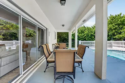 8346 Sawpine Road, Delray Beach, FL 33446 - Photo 76