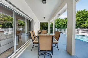 8346 Sawpine Rd, Delray Beach, FL 33446 - Photo 76