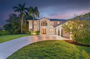 8346 Sawpine Rd, Delray Beach, FL 33446 - Photo 1