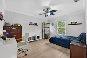 8346 Sawpine Rd, Delray Beach, FL 33446 - Photo 54