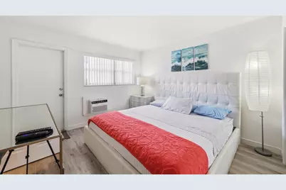 3510 Harrison Street #4, Hollywood, FL 33021 - Photo 18