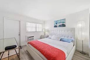 3510 Harrison St, Hollywood, FL 33021 - Photo 18