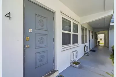 3510 Harrison Street #4, Hollywood, FL 33021 - Photo 4