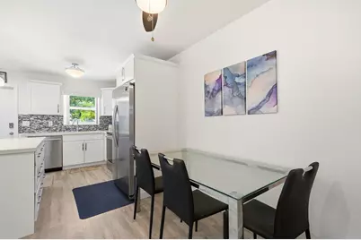 3510 Harrison Street #4, Hollywood, FL 33021 - Photo 12