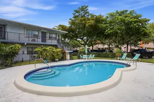 3510 Harrison St, Hollywood, FL 33021 - Photo 22