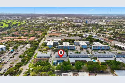3510 Harrison Street #4, Hollywood, FL 33021 - Photo 30