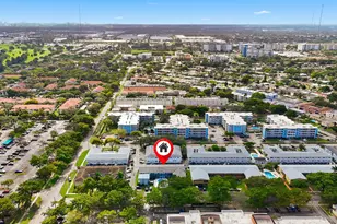 3510 Harrison St, Hollywood, FL 33021 - Photo 30