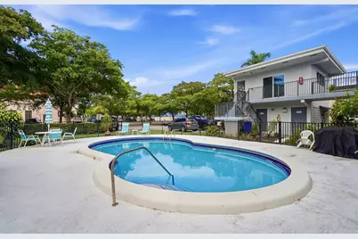 3510 Harrison Street #4, Hollywood, FL 33021 - Photo 24