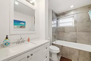 3510 Harrison St, Hollywood, FL 33021 - Photo 14
