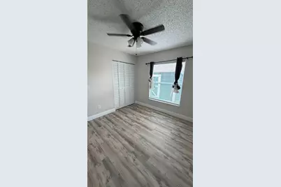 2456 SW Monterrey Lane, Port Saint Lucie, FL 34953 - Photo 24