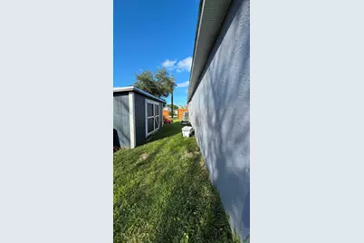 2456 SW Monterrey Lane, Port Saint Lucie, FL 34953 - Photo 8