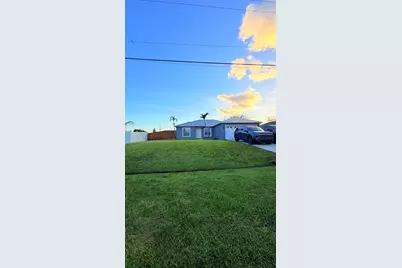 2456 SW Monterrey Lane, Port Saint Lucie, FL 34953 - Photo 1