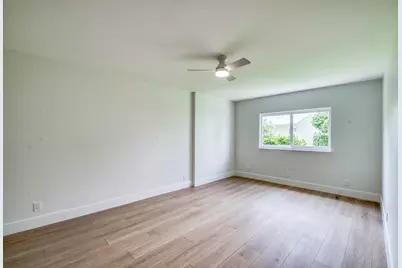 3326 Arcara Way #104, Lake Worth, FL 33467 - Photo 16