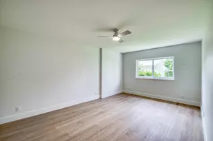 3326 Arcara Way, Lake Worth, FL 33467 - Photo 16