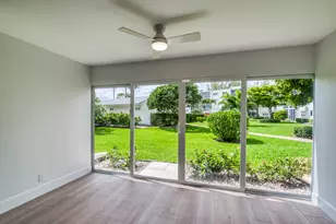 3326 Arcara Way, Lake Worth, FL 33467 - Photo 10