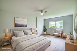 3326 Arcara Way, Lake Worth, FL 33467 - Photo 16