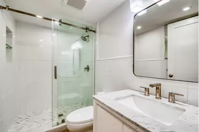 3326 Arcara Way #104, Lake Worth, FL 33467 - Photo 22