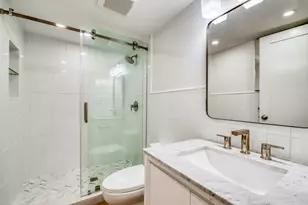 3326 Arcara Way, Lake Worth, FL 33467 - Photo 22