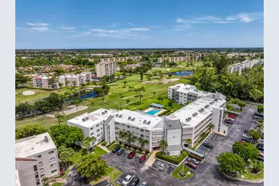 3326 Arcara Way #104, Lake Worth, FL 33467 - Photo 1