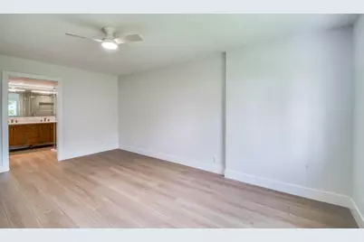 3326 Arcara Way #104, Lake Worth, FL 33467 - Photo 18