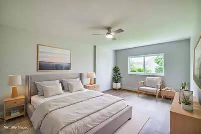3326 Arcara Way #104, Lake Worth, FL 33467 - Photo 16
