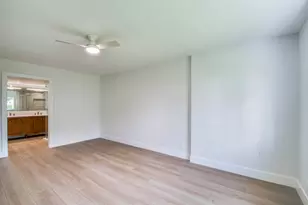 3326 Arcara Way, Lake Worth, FL 33467 - Photo 18