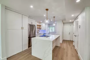 3326 Arcara Way, Lake Worth, FL 33467 - Photo 4