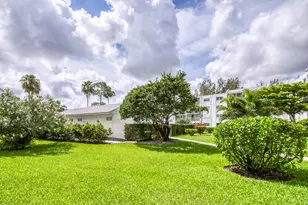 3326 Arcara Way, Lake Worth, FL 33467 - Photo 12