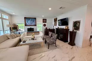 4311 Okeechobee Blvd, West Palm Beach, FL 33409 - Photo 4