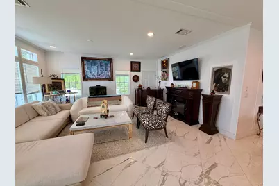4311 Okeechobee Boulevard #95, West Palm Beach, FL 33409 - Photo 4