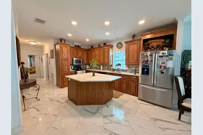 4311 Okeechobee Boulevard #95, West Palm Beach, FL 33409 - Photo 6
