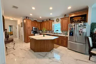 4311 Okeechobee Blvd, West Palm Beach, FL 33409 - Photo 6