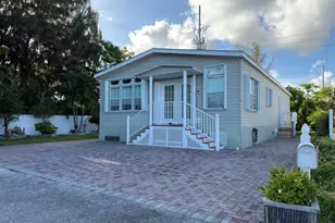 4311 Okeechobee Blvd, West Palm Beach, FL 33409 - Photo 2