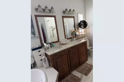 4311 Okeechobee Boulevard #95, West Palm Beach, FL 33409 - Photo 8