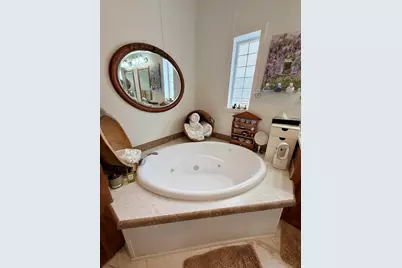 4311 Okeechobee Boulevard #95, West Palm Beach, FL 33409 - Photo 10