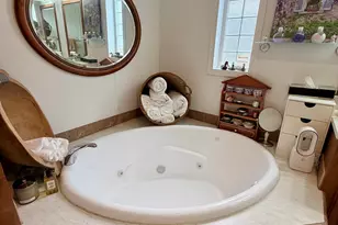 4311 Okeechobee Blvd, West Palm Beach, FL 33409 - Photo 10