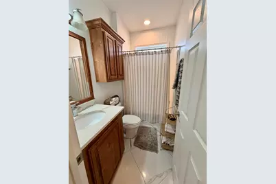 4311 Okeechobee Boulevard #95, West Palm Beach, FL 33409 - Photo 12