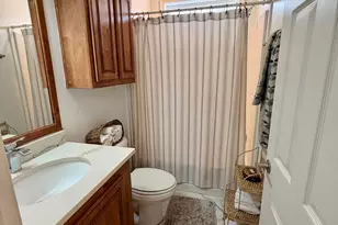 4311 Okeechobee Blvd, West Palm Beach, FL 33409 - Photo 12