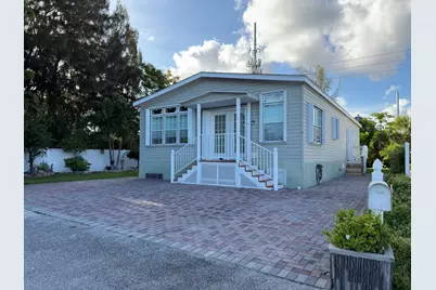 4311 Okeechobee Boulevard #95, West Palm Beach, FL 33409 - Photo 2