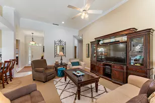 8485 SE Palm Hammock Ln, Hobe Sound, FL 33455 - Photo 16