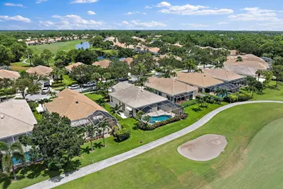 8485 SE Palm Hammock Lane, Hobe Sound, FL 33455 - Photo 50