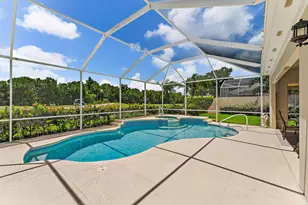 8485 SE Palm Hammock Ln, Hobe Sound, FL 33455 - Photo 38