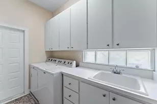 8485 SE Palm Hammock Ln, Hobe Sound, FL 33455 - Photo 30