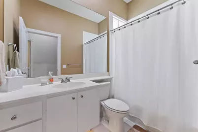 8485 SE Palm Hammock Lane, Hobe Sound, FL 33455 - Photo 28
