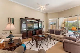 8485 SE Palm Hammock Ln, Hobe Sound, FL 33455 - Photo 16