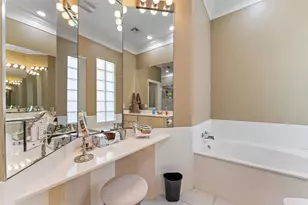8485 SE Palm Hammock Ln, Hobe Sound, FL 33455 - Photo 24