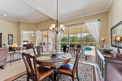 8485 SE Palm Hammock Lane, Hobe Sound, FL 33455 - Photo 14