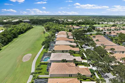 8485 SE Palm Hammock Lane, Hobe Sound, FL 33455 - Photo 48