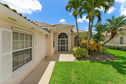 8485 SE Palm Hammock Lane, Hobe Sound, FL 33455 - Photo 2