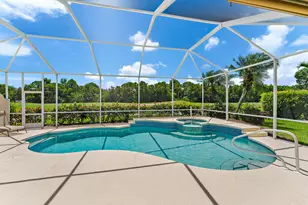 8485 SE Palm Hammock Ln, Hobe Sound, FL 33455 - Photo 34
